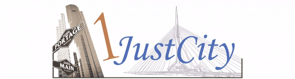 1Justcitylogo